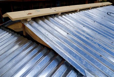 types of corrugated metal sheets|types of corrugated metal roofing.